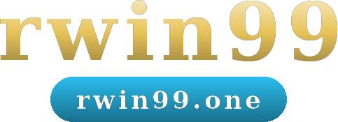 rwin99 logo