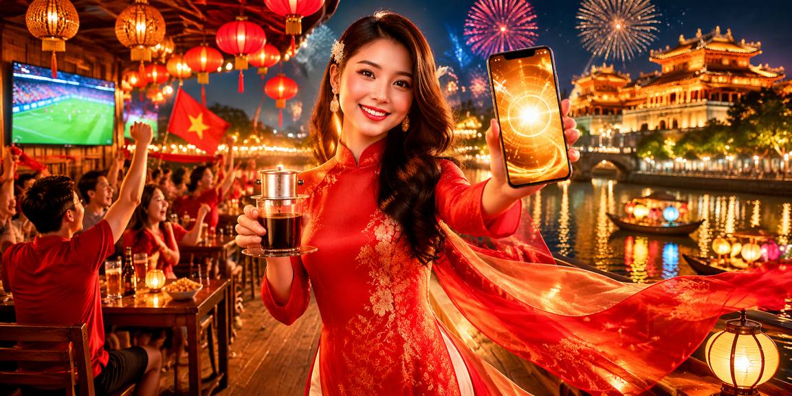 rwin99 Xổ Số Nhanh